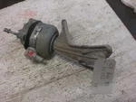A8 Audi 2008 Engine Mounts 645209. Fixed Price $74.95.