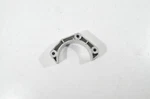 Porsche 911 Turbo Engine Support Mount Adapter 99637522101. Fixed Price $35.00.
