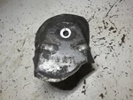 00-06 Mercedes W220 S430 S500 Engine Motor Heat Shield Left 2202410134. Fixed Price $17.50.