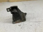 06 07 08 Bmw 750 Li 4.8L At Rwd Engine Right Mount Bracket Oem. Fixed Price $35.69.