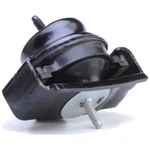 Engine Mount Anchor 3160. Fixed Price $55.88.