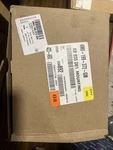 2018-2025 Audi S4,S5,SQ5,RS5 Passenger Engine Mount&bolts 4M0-199-372-GM. Fixed Price $230.00.