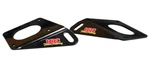 Krc Chevy Ls Engine Mount Kit To Sbc Location. Fixed Price $99.99.