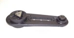 Engine Torque Strut Mount Westar EM-9228. Fixed Price $50.00.