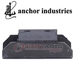 Anchor Rear Transmission Mount For 1975-1984 Chevrolet P20 5.7L 7.4L V8 St. Fixed Price $27.16.