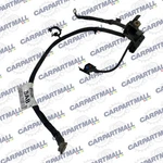 2012-2018 Ford Focus 2.0L Positive Battery Cable Wire Harness BV6T-14A280 Oem. Fixed Price $69.97.
