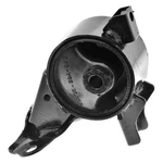 Anchor 9286 Transmission Mount. Fixed Price $44.33.