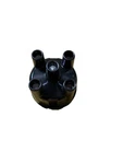 Usa Made Fits 1971-1974 Ford Mercury Pinto 4CYL Distributor Cap D1FZ12106A 03172. Fixed Price $17.36.