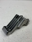 17-23 Jaguar F-pace 3.0L Engine Motor Support Mount Bracket Oem. Fixed Price $39.99.
