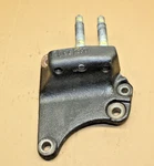 2010-2015 Hyundai Kia 2.0L 2.4L Engine Motor Mount Support Bracket. Fixed Price $29.00.