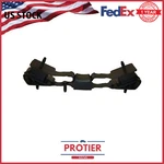 Transmission Mount For Jeep Wrangler. Fixed Price $49.84.