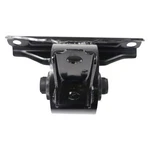For Mitsubishi Lancer 2008-2017 Beck Arnley 104-2212 Passenger Side Engine Mount. Fixed Price $65.88.