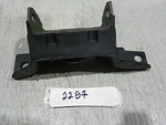 Doan 2287 Motor Mount Front 1966-1978 Ford Galaxie Ltd Country Squire Nors. Fixed Price $27.95.