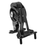 A72013 Rear Engine Mount 1PC For Toyota Prius 15-10 12371-37250. Fixed Price $38.96.