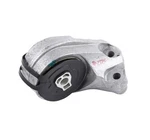 Gm 20839834 Genuine Oem Rear Transmission Mount, 2010-2017 General Motors New. Fixed Price $89.98.