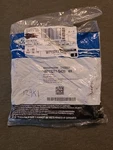 Ford Oem Engine Motor Transmission-mount Bracket Bolt Left W715211S439. Fixed Price $7.95.