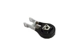 Manual Transmission Mount Insulator Mopar 68224909AD Fits 2016 Chrysler 200. Fixed Price $73.59.