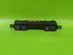 05-09 Lacrosse Trip Hazard Traction Control Switch Oem 4230-7. Fixed Price $30.00.
