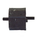 Manual Transmission Mount-trans Dea/ttpa A7025 Fits 82-88 Bmw 528E 2.7L-L6. Fixed Price $25.99.