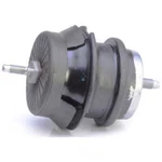 Engine Mount Anchor 9859. Fixed Price $124.99.