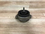 Bmw Oem E53 X5 Front Left Right Side Engine Motor Mount Support 00-06. Fixed Price $28.50.