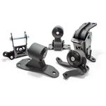 Innovative Mounts 90850-75A Engine Kit For 2006-2011 Honda Civic Si. Fixed Price $455.95.