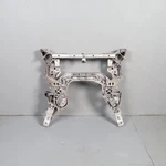 Bmw 528I 535I 550I 640 740I Xdrive Front Suspension Crossmember 31116799321 Oem. Fixed Price $314.23.