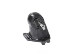 Engine Mount Left Mopar 05147191AC Fits 12-16 Jeep Wrangler 3.6L-V6. Fixed Price $443.90.