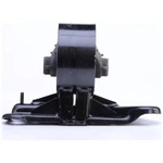 Anchor Motor Mounts 9387 Transmission Left. Fixed Price $68.15.