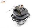 2014 - 2018 Bmw X5 F15 3.0L Engine Left Mount Support Bracket Insulator Oem. Fixed Price $24.99.