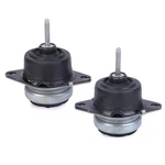 Engine Torque Mount 6R3Z6038A Set M1060 2005-2010 Ford Mustang 4.0L 4.6L. Fixed Price $85.49.