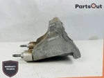 08-14 Mercedes W204 M156 Engine Motor Right Side Mount Bracket Oem. Fixed Price $52.12.