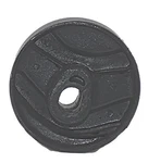 Westar EM-4186 Engine Mount For 11-20 C/v Grand Caravan Routan Town & Country. Fixed Price $38.99.