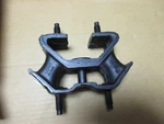 22146688 Gm Transmission Mount Tuo Pu New. Fixed Price $64.99.