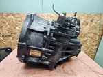 2010-2013 Mini Cooper Countryman R60 1.6L Awd Manual Transmission Gear Box Oem. Fixed Price $454.64.