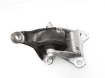 2012 2013 2014 Honda Cr-v 2.4L At Fwd Transmission Mount Oem 50850-T0A-A81. Fixed Price $89.30.