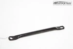 2016-2025 Chevrolet Malibu Front Right Side Engine Motor Mount Brace Bracket Oem. Fixed Price $21.55.