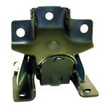 Dea Products A5327 Engine Mount. Fixed Price $36.04.