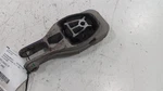 Buick Encore Engine Motor Mount Rear Back 2016 2017 2018 2019 Oem. Fixed Price $45.25.