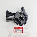 Oem Front Right Engine Mount 50820-SHJ-A61 For Honda Odyssey 2005-13 Pilot 09-15. Fixed Price $67.03.