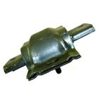 Dea Products A2764 Engine Mount 83-97 Ford F-150 F-250 Hd F-350. Fixed Price $59.99.