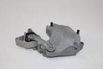 2014-2020 Mercedes CLA250 GLA250 Upper Engine Mount Support Bracket Oem. Fixed Price $71.99.