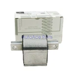 2052403300 Gearbox Mount For Mercedes Class W205 Glc X253 Oem. Fixed Price $79.30.