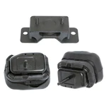 For Lincoln Town Car 2003 2004 2005 2006 2007 2008 Engine Mount Set. Fixed Price $152.97.