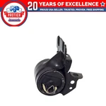 Front Right Engine Mount For Oldsmobile 98. Fixed Price $31.07.