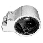EM-8894 Westar Motor Mount Front Driver Left Side Upper For Civic Hand Coupe. Fixed Price $77.65.