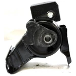 A65006 Dea Transmission Mount For Honda Element 2003-2011. Fixed Price $42.09.