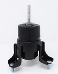 Engine Mount For Toyota 2002-2008 Solara Camry L4 V6 2.4L 3.0L Set Of 1. Fixed Price $56.89.