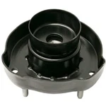 19512 Febi Shock And Strut Mount Front Driver Passenger Side For Mb Mercedes. Fixed Price $57.11.