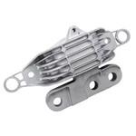 23272797 Delco Motor Mount Front Passenger Right Side Hand For Cadillac XT4. Fixed Price $114.72.